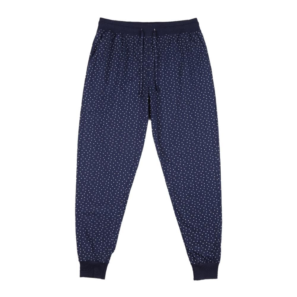 Pijama Mujer Geeps Secret / 2 Piezas image number 2.0