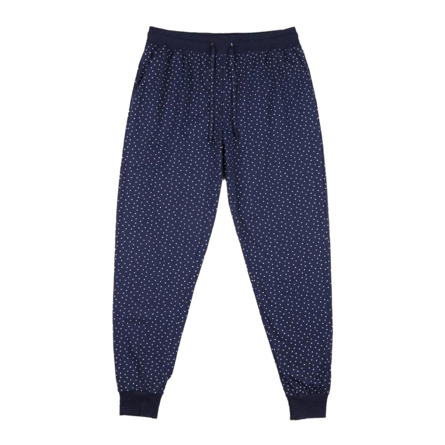 Pijama Mujer Geeps Secret / 2 Piezas image number 2.0