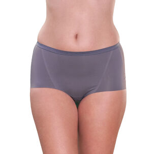 Calzón Termoelasticado Control Abdomen 20375