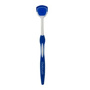 Limpiador Lingual Oralbrush Dentek