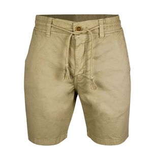 Shorts Casual Velox Hombre Shorts Casual Velox Hombre