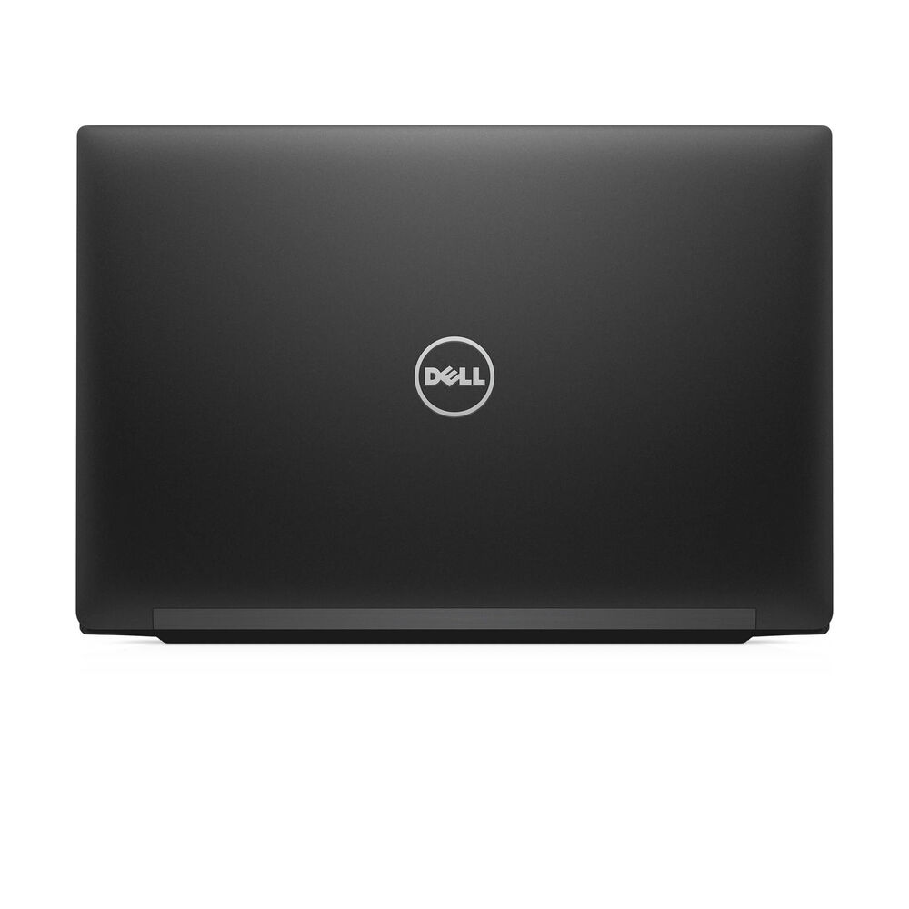Notebook Dell Latitude 5490 14 (i7-8va 16gb 256gb Ssd) Reacondicionado Grado A image number 2.0