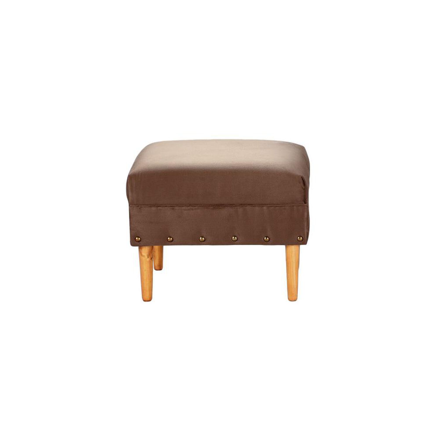 Pouf Bodevir Provensa Tachas image number 3.0