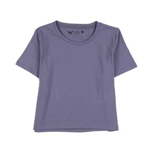 Polera Deportiva Mujer Wetland Polera Deportiva Mujer Wetland