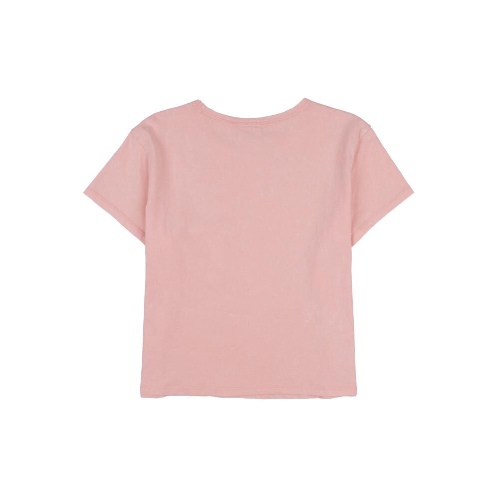 Polera Mujer Ocean Pacific image number 1.0