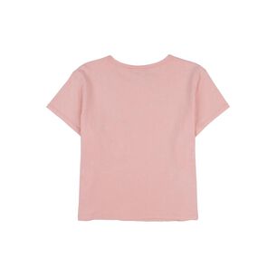 Polera Mujer Ocean Pacific
