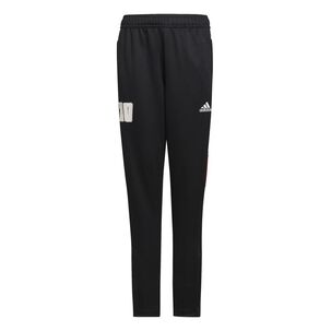 Pantalón De Buzo Niño Adidas