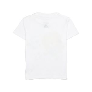 Polera Bebe Niño Baby