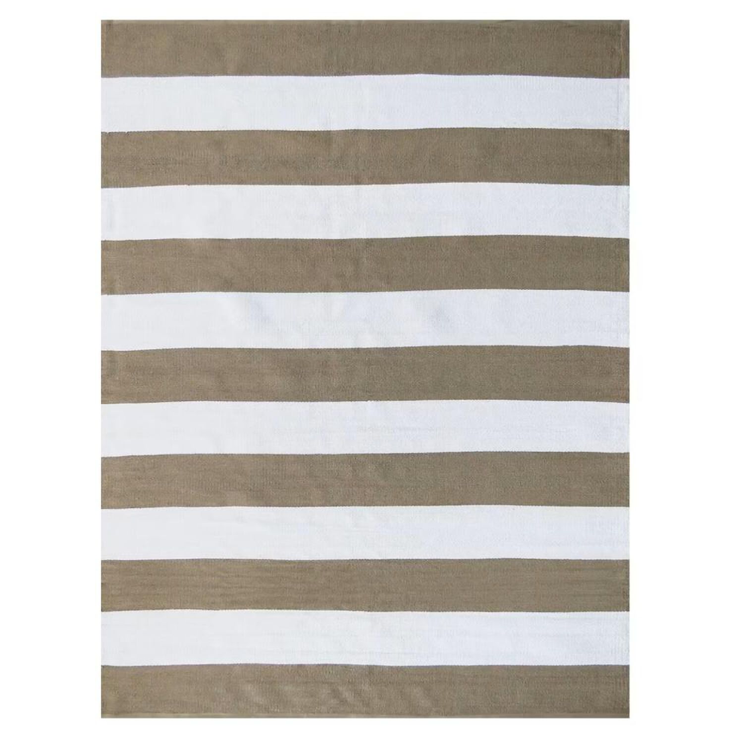 Alfombra Idetex Pvc Kala D2 / 170x120 Cm image number 0.0