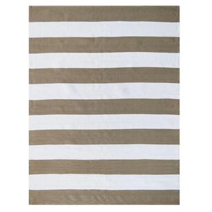 Alfombra Idetex Pvc Kala D2 / 170x120 Cm