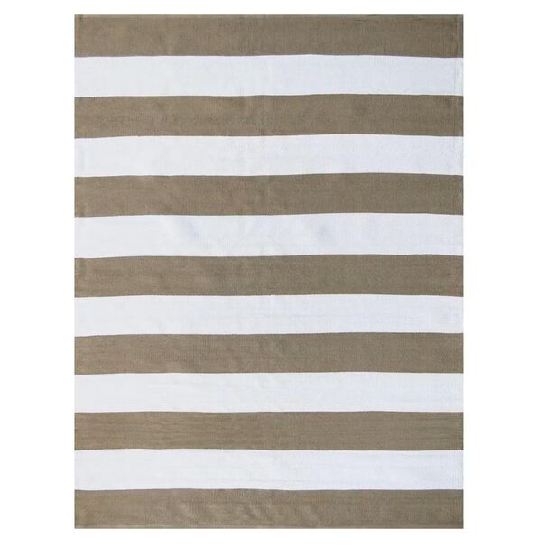 Alfombra Idetex Pvc Kala D2 / 170x120 Cm