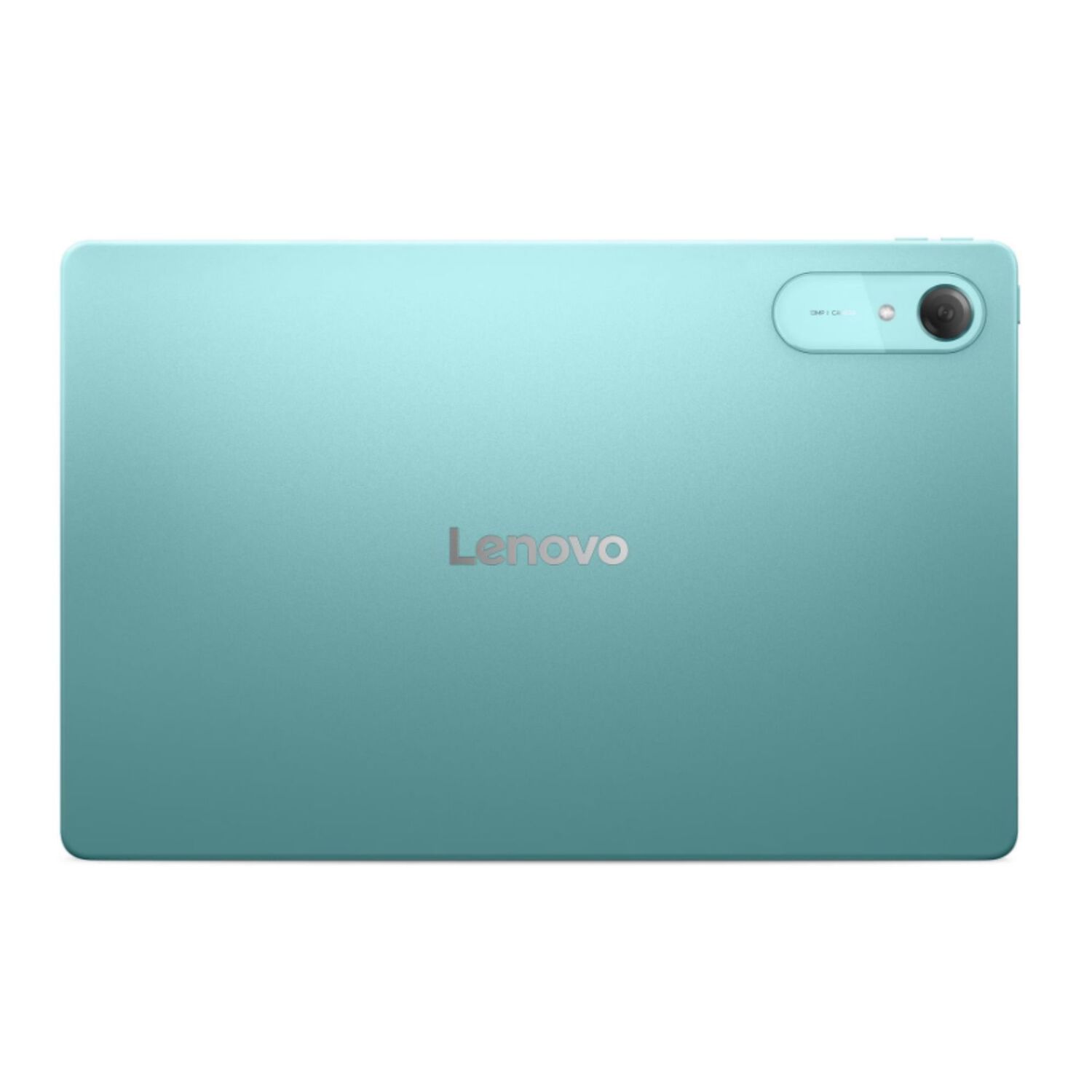 Tablet Lenovo Idea Tab Pro Gen 2 Snapdragon 8s 12gb Ram 256gb Ssd 13" + Funda + Teclado + Lapiz image number 2.0