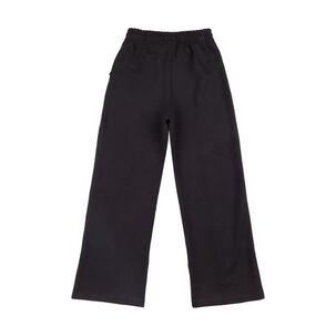 Pantalon De Buzo Niña Red - Rock