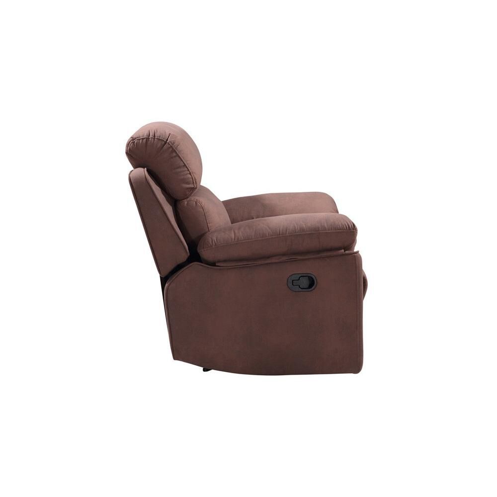 Bergere Idetex Paris / 1 Cuerpo image number 1.0