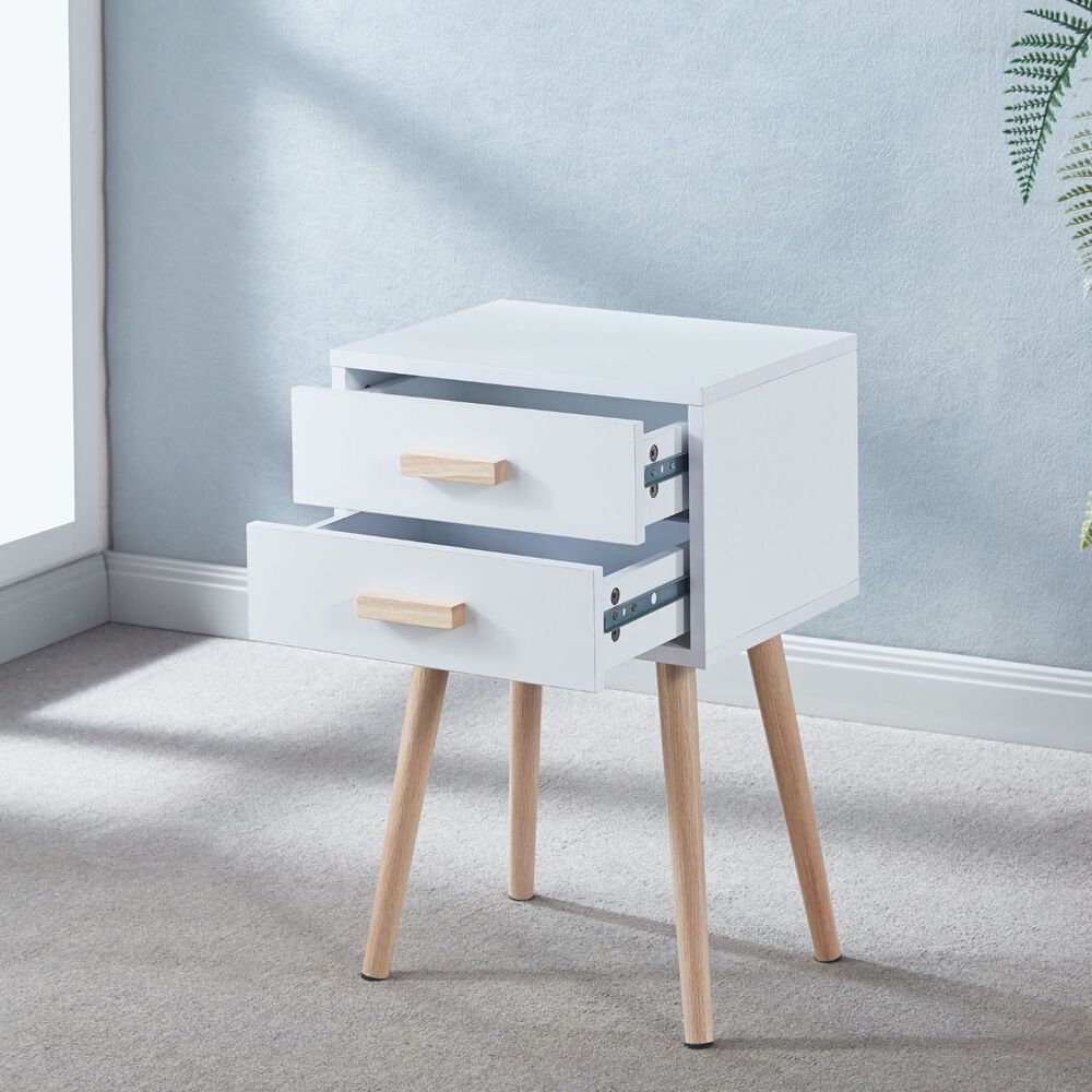 Velador Eames Twin image number 5.0