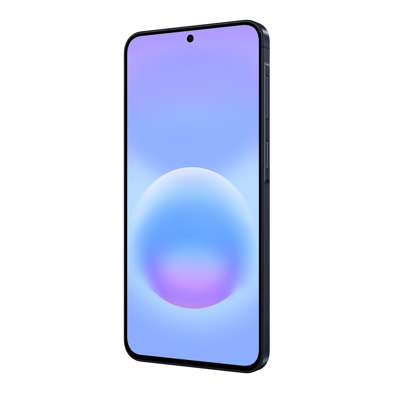 Galaxy A57 5g Awesome Navy 256 Gb image number 2.0