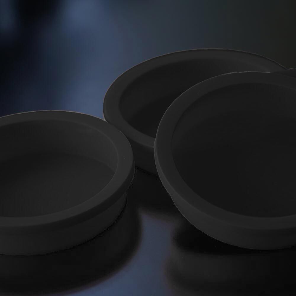 Moldes Circulares image number 7.0