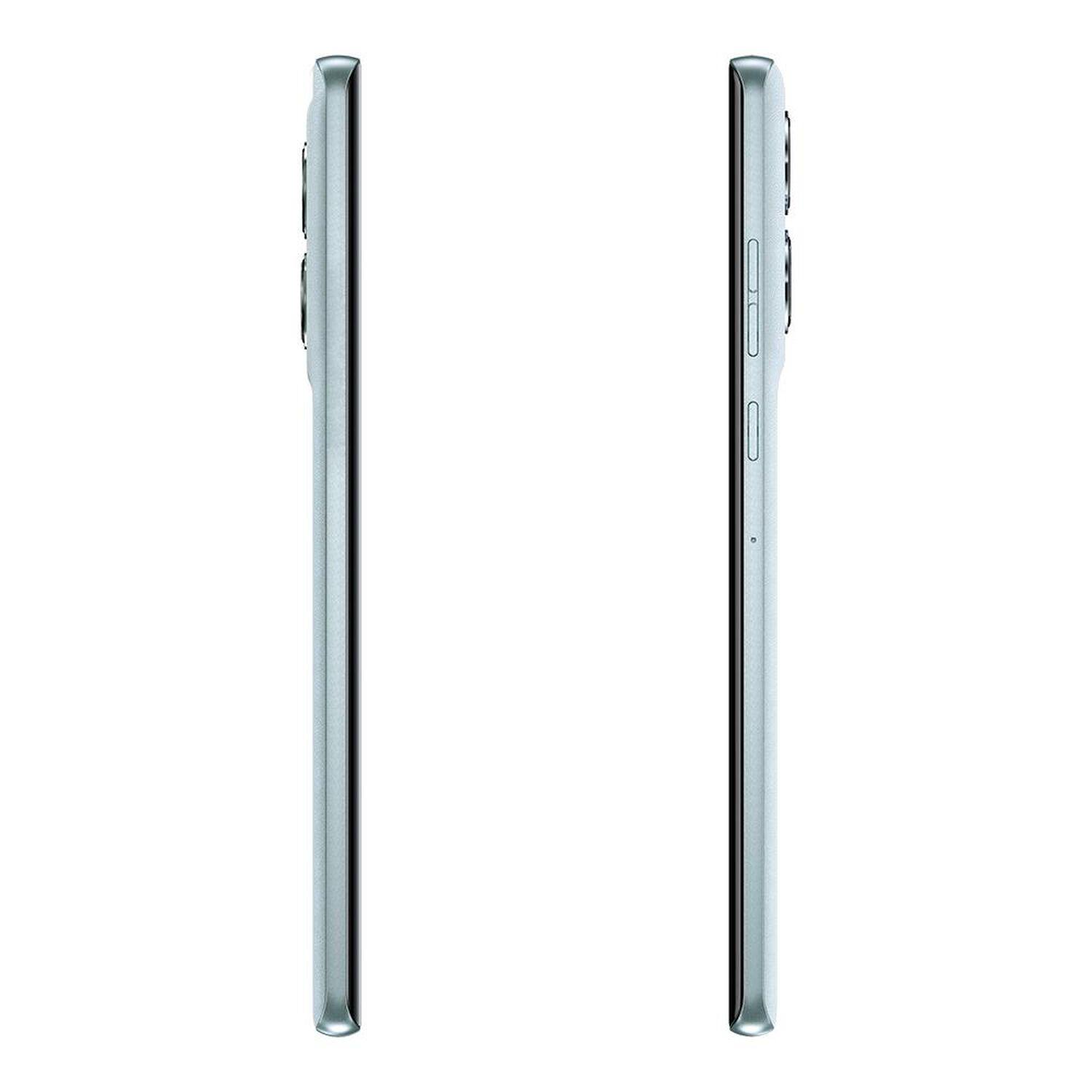 Smartphone Motorola Moto Edge 50 Fusion + Moto Buds / 5G / 256 GB / Liberado image number 6.0