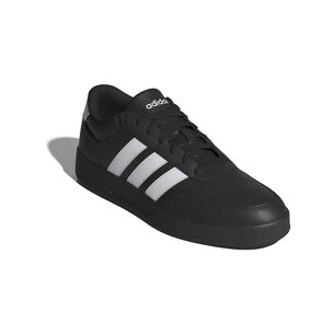 Zapatilla Training Hombre Adidas Breaknet 3.0 Negro