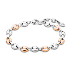 Pulsera Ls2124-2/3 Lotus Style Mujer Urban Woman