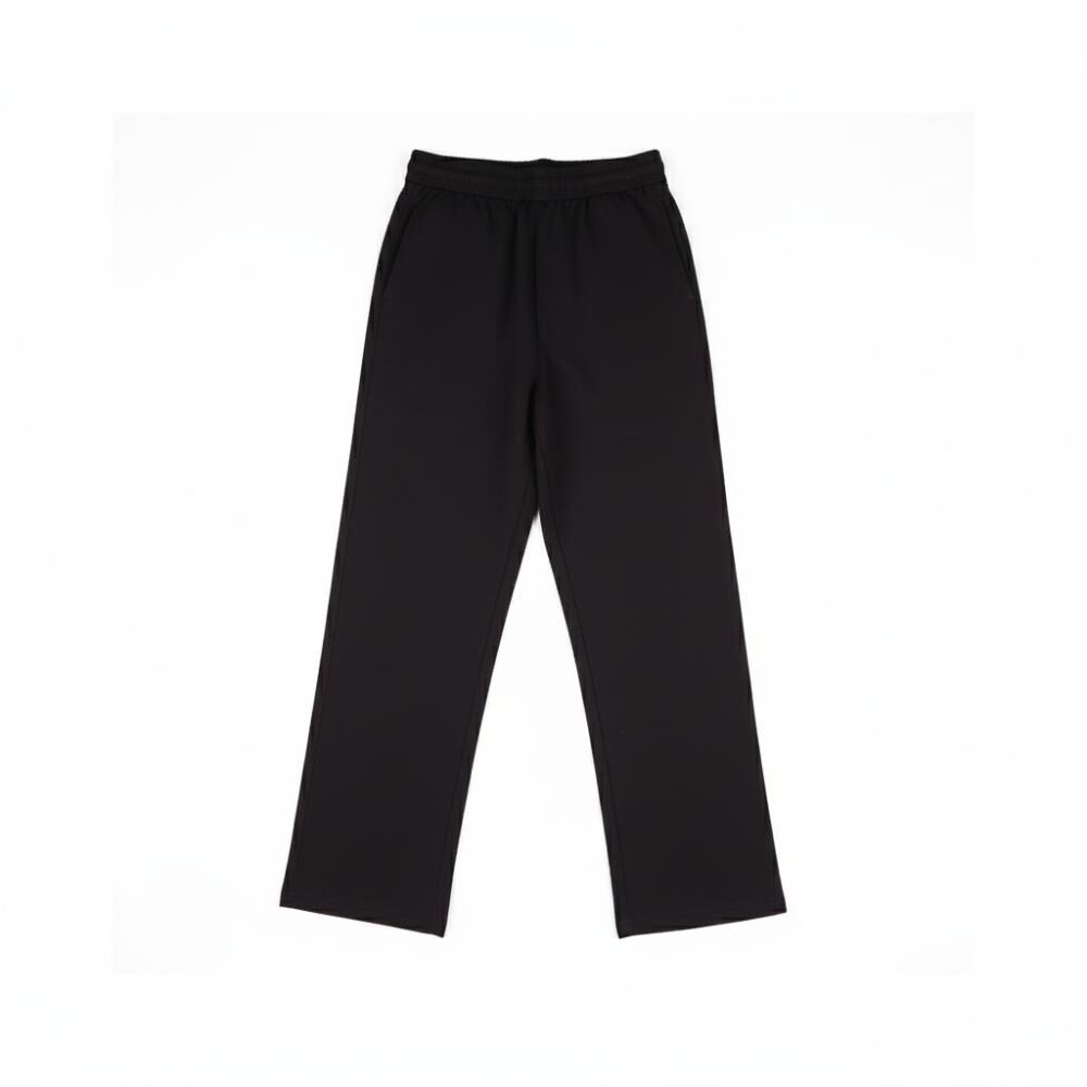 Pantal&oacute;n De Buzo Ni&ntilde;a Red - Rock image number 1.0