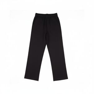 Pantal&oacute;n De Buzo Ni&ntilde;a Red - Rock