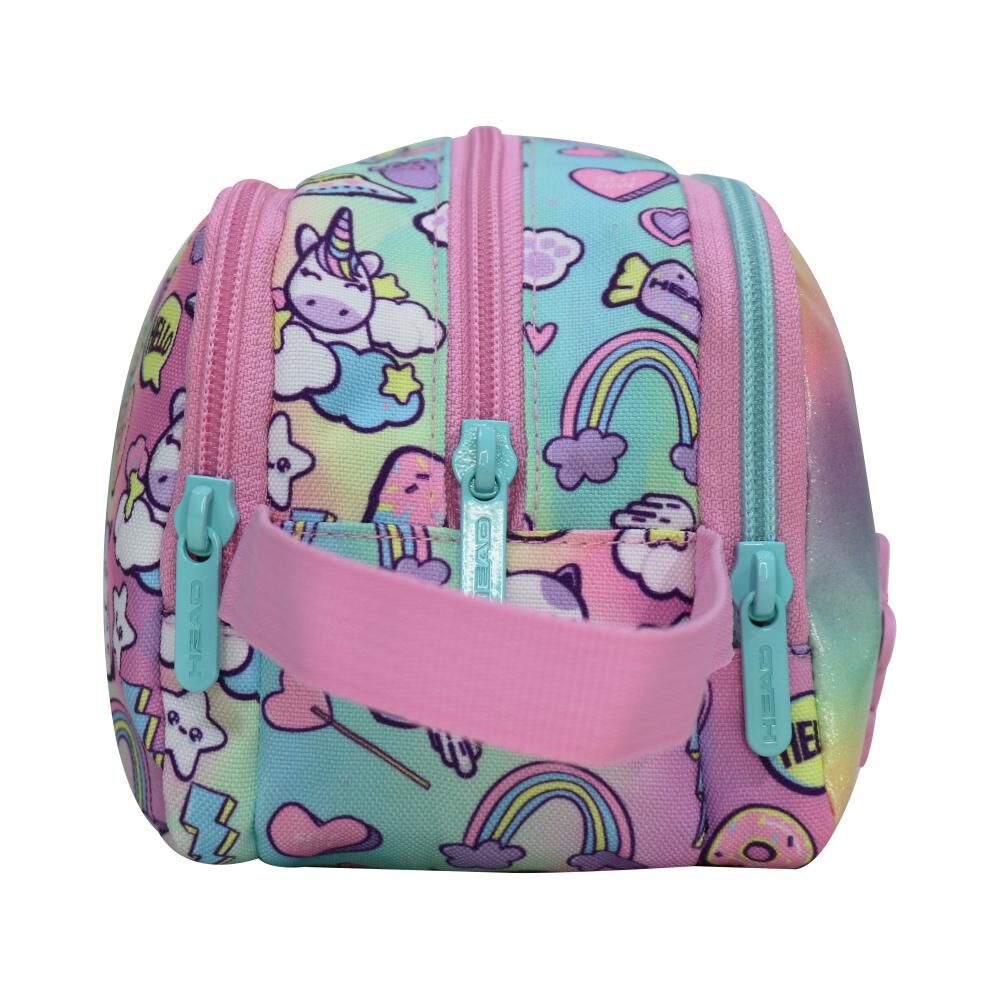 Estuche Grande Atos Head image number 5.0