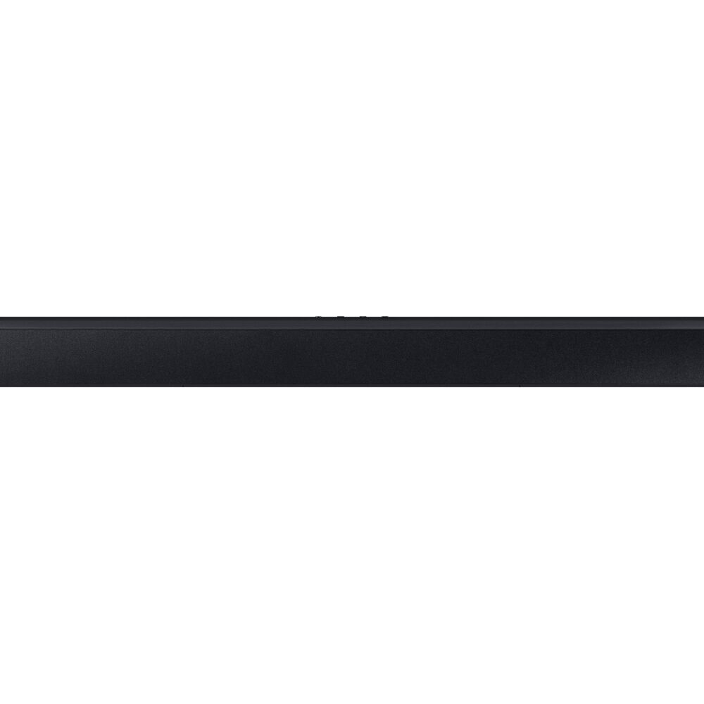 Samsung Soundbar Hw-c450 2.1 Ch image number 2.0