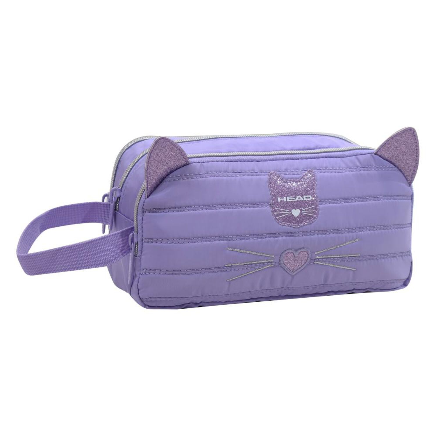 Estuche Grande Atos Head image number 0.0