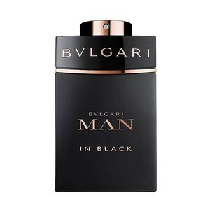 Bvlgari Man In Black 100 Ml Eau De Parfum