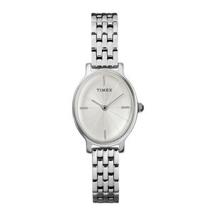 Reloj Timex Mujer Tw2r93900