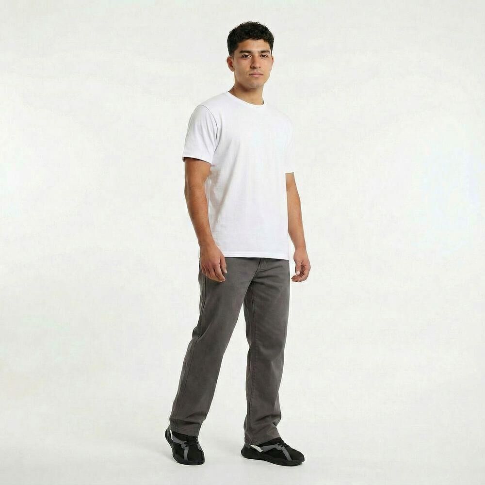 Jeans Hombre Skuad image number 0.0