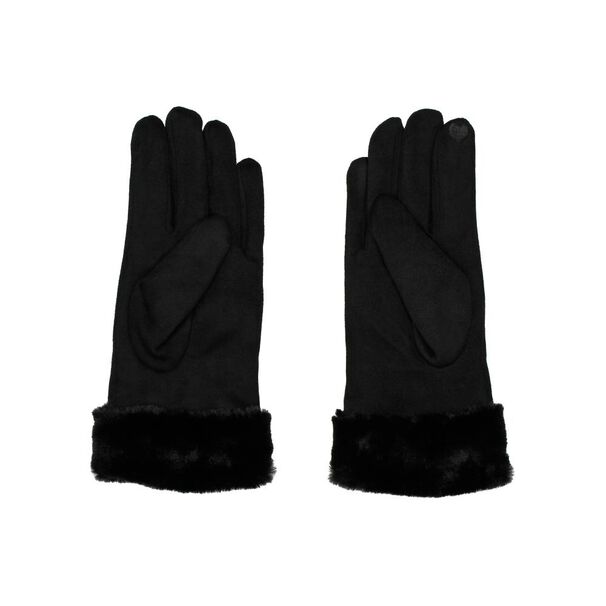 Guantes Mujer Kimera