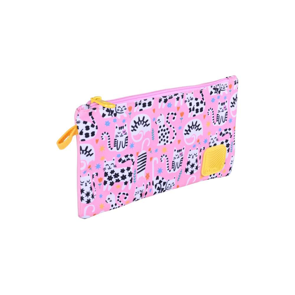 Infinity Pack - Friend Animal Torre image number 9.0