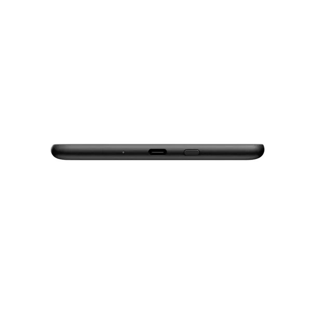 Amazon Kindle E-reader Ultima Gen 6 16gb Color Negro image number 2.0
