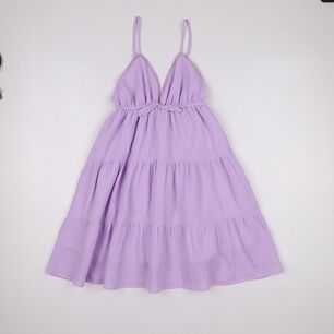 Vestido Mujer Freedom