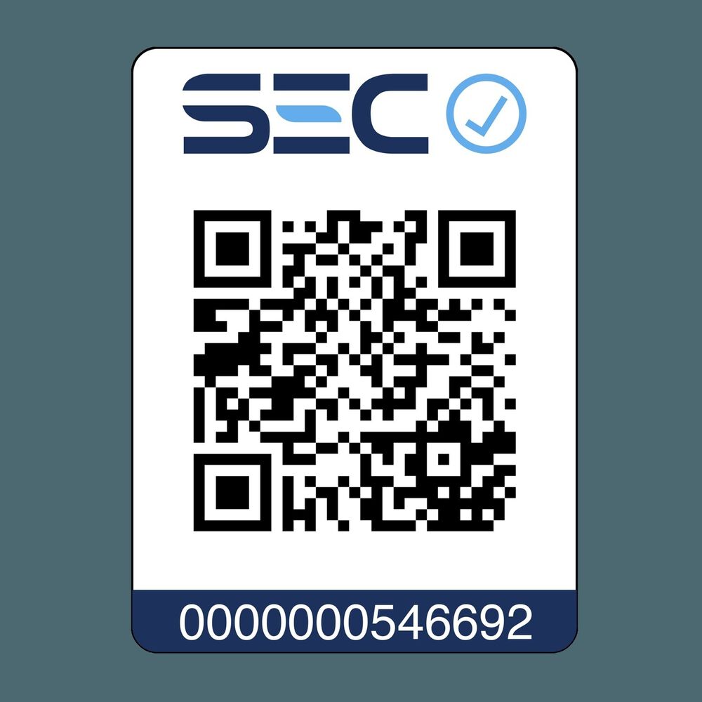 Refrigerador 248l Fr&iacute;o Directo Bottom Freezer Med250b Negro image number 7.0