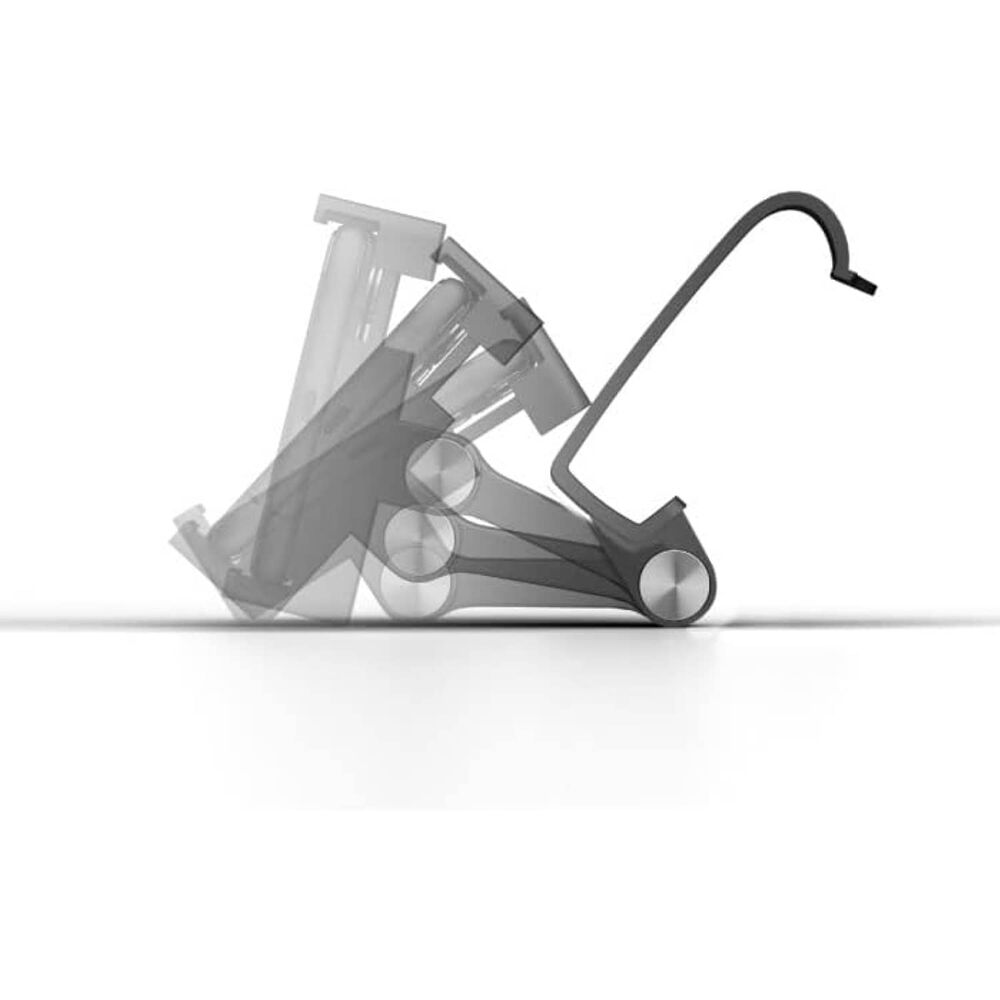 Soporte Gamer Cooler Master Storm Para Celular image number 2.0