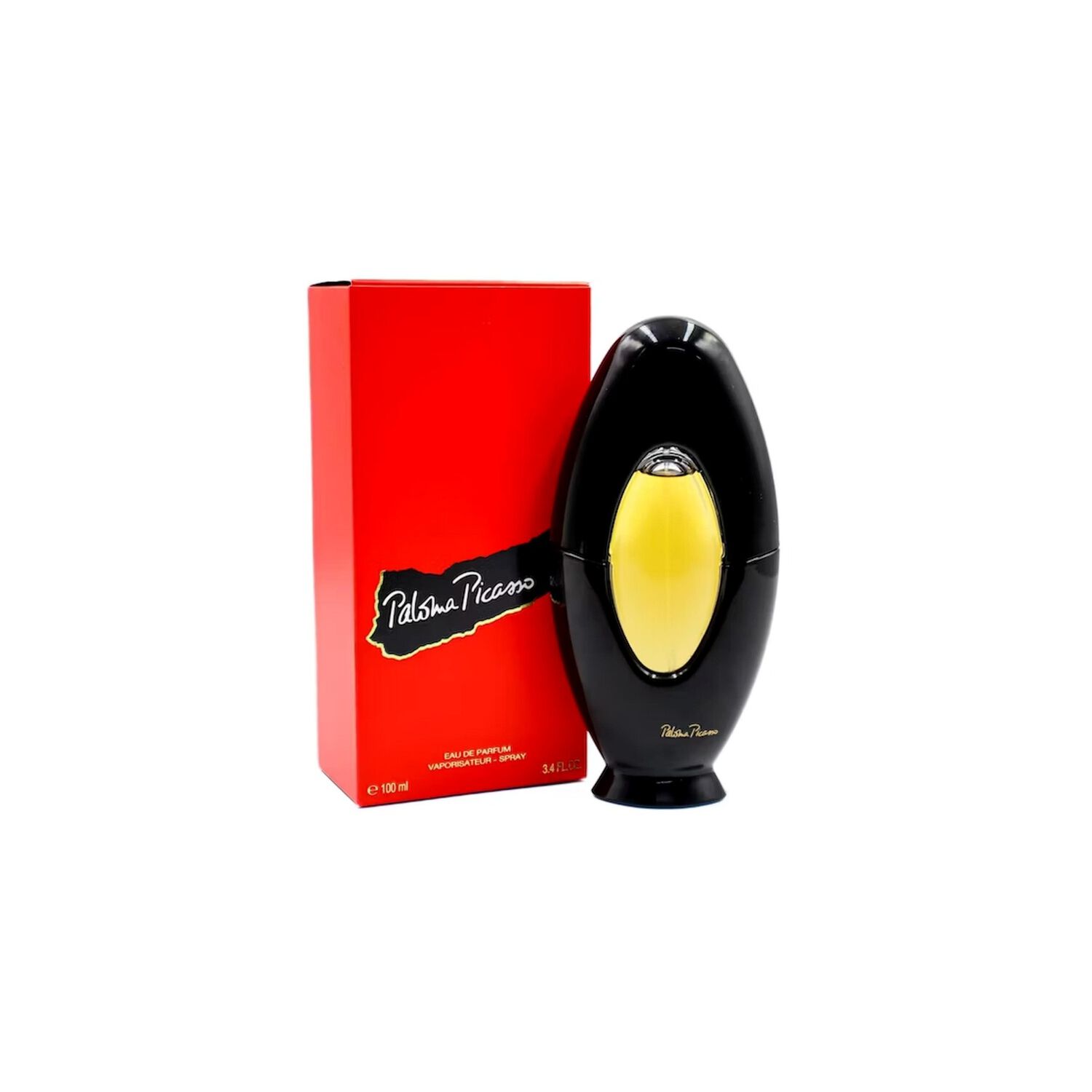 Paloma Picasso Edp 100ml image number 1.0