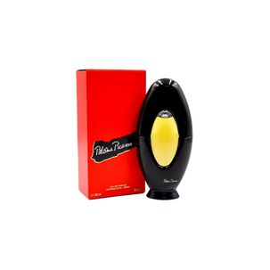 Paloma Picasso Edp 100ml