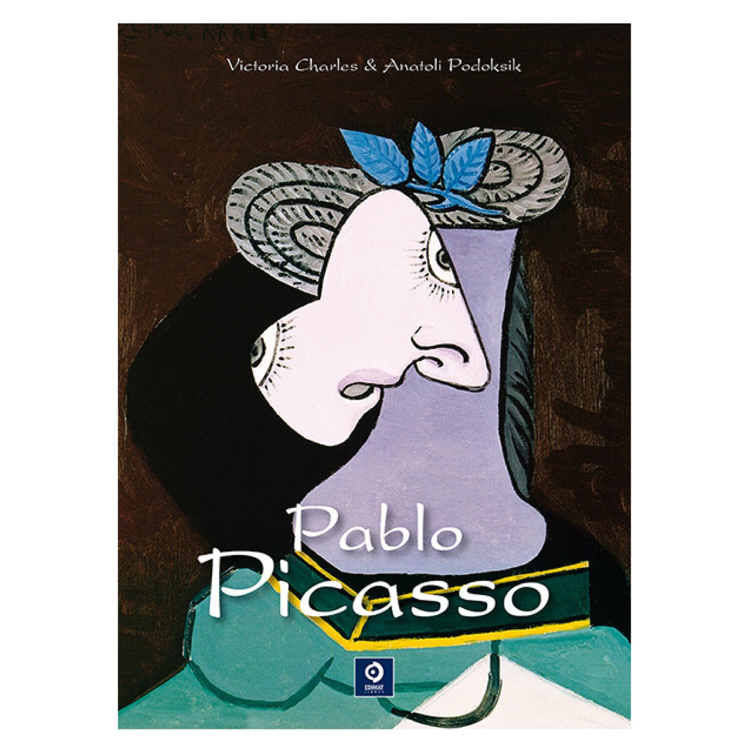 Pablo Picasso image number 0.0