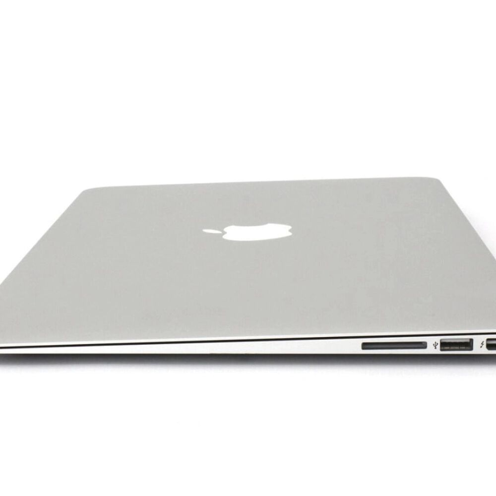 Macbook Air 2015 Intel Core I5 8gb Ram 500gb Ssd image number 1.0