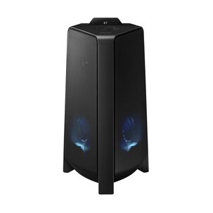 Minicomponente Samsung Sound Tower MX-T40/ZS 2020