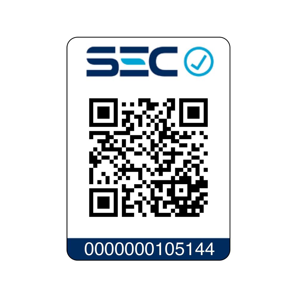 Termo El&eacute;ctrico Mademsa 120 Litros Mural Term 120 Blanco image number 5.0