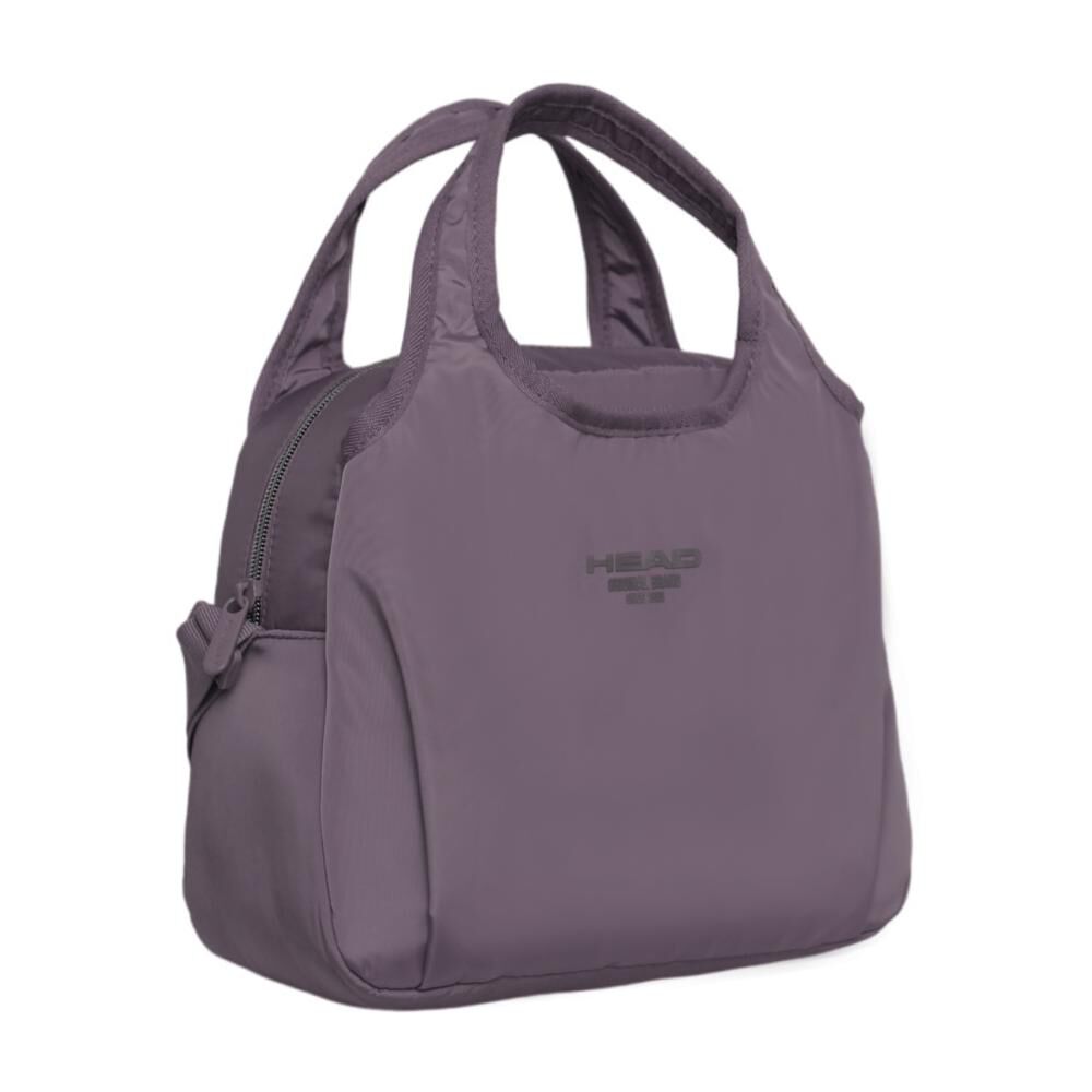 Lonchera Cartera Stanley&nbsp; Head image number 0.0