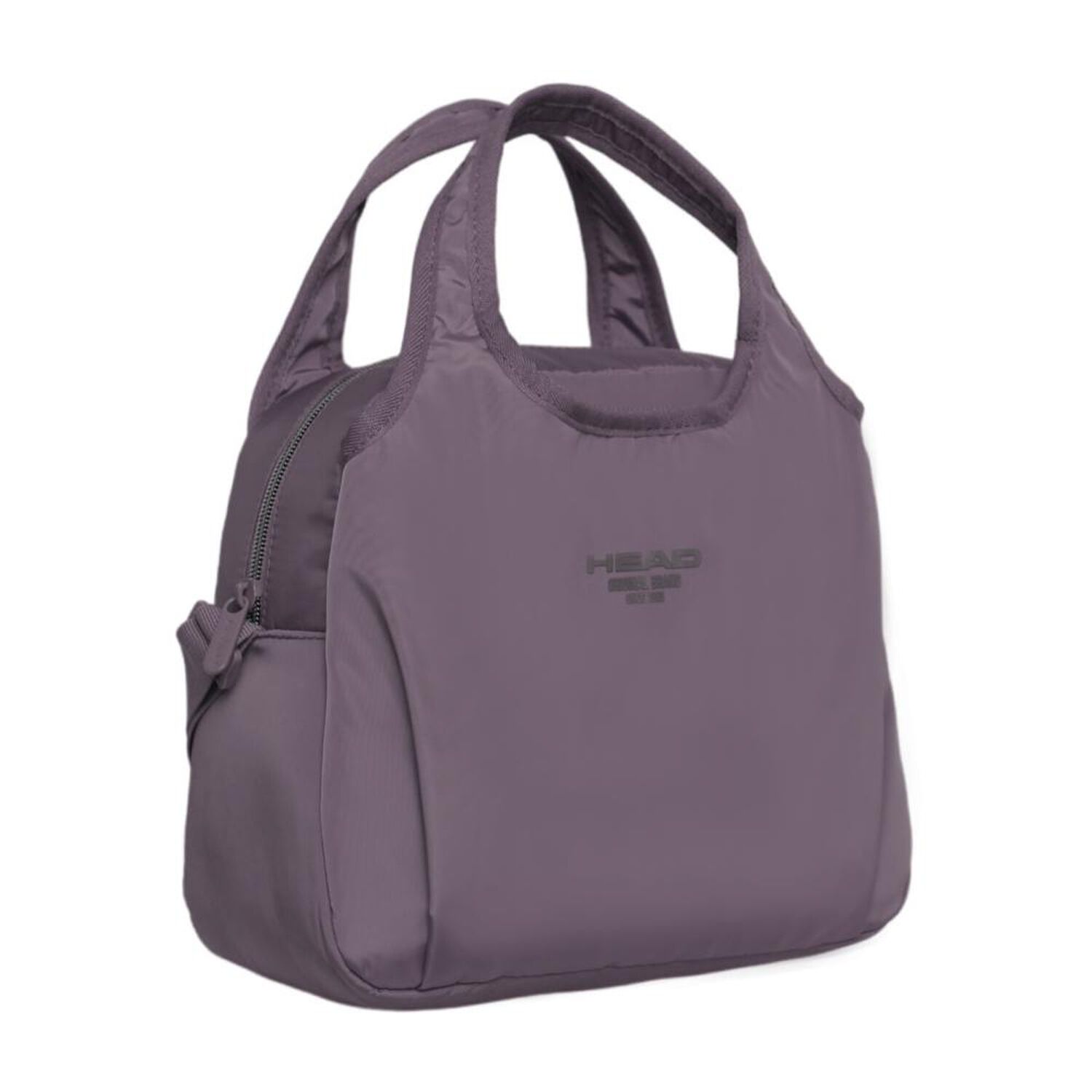 Lonchera Cartera Stanley&nbsp; Head image number 0.0