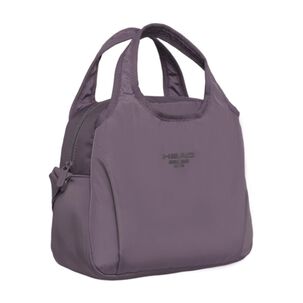 Lonchera Cartera Stanley&nbsp; Head