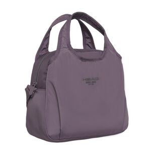 Lonchera Cartera Stanley&nbsp; Head