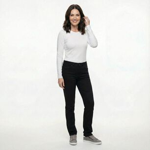Jeans Mujer Geeps