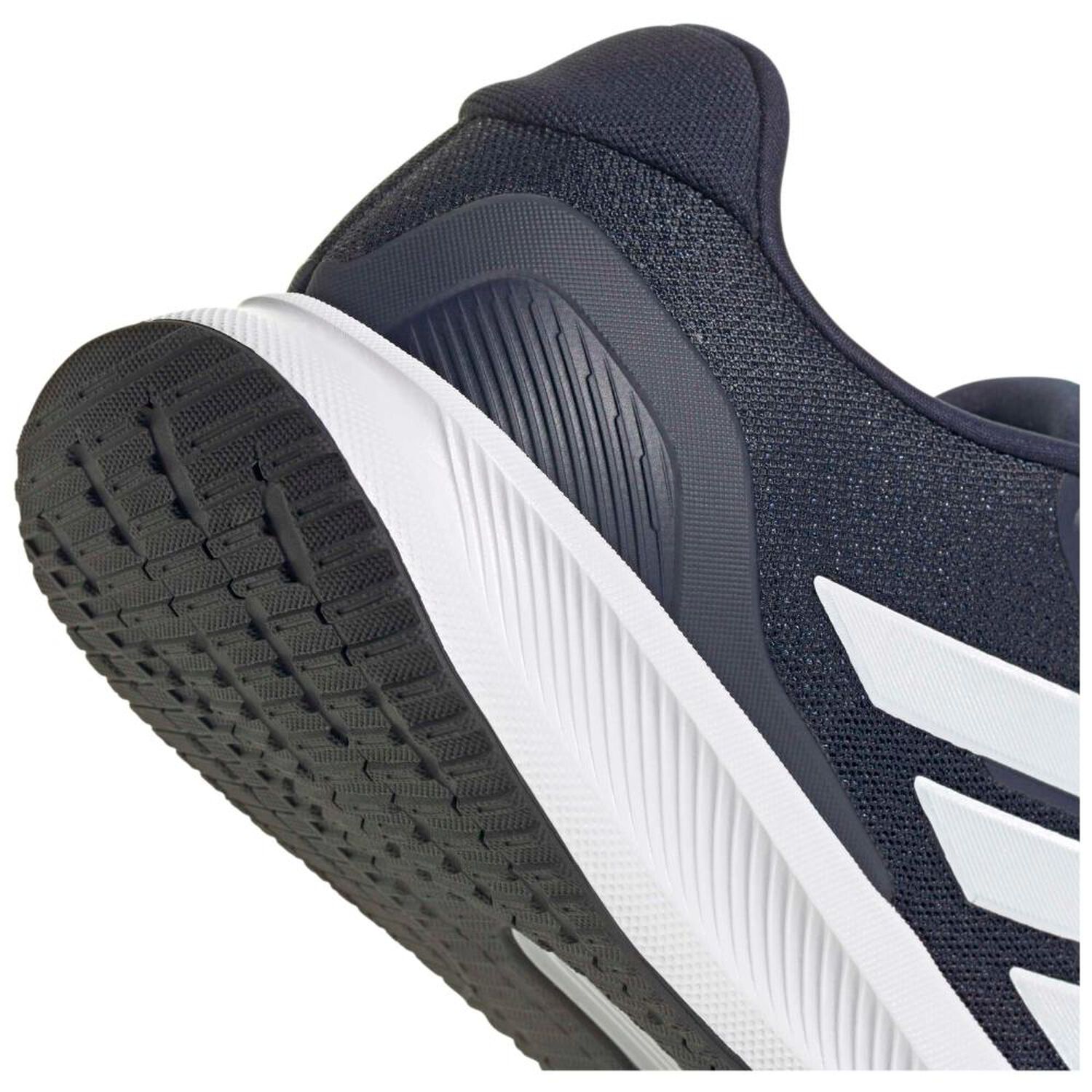 Zapatilla Running Hombre Adidas Runfalcon 5 image number 7.0